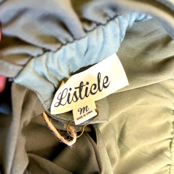 2 piece set - Picture 10 of 10